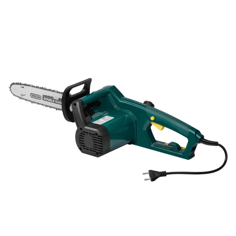 Captura de tela 2024-12-26 172515.png